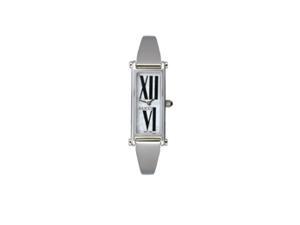 Gucci Women's Petite 1500 Series watch #YA015543 Gucci Women's Petite 1500 Series watch #YA015543