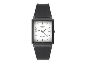 Casio Watch - MQ277E (Size: women) Casio Watch - MQ277E (Size: women)