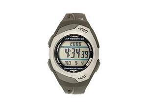 Casio - STR300C1V Casio - STR300C1V