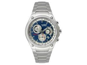 Casio Edifice Chronograph Men's watch #EF-507D-2AV Casio Edifice Chronograph Men's watch #EF-507D-2AV