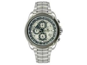 Casio Edifice Chronograph Men's watch #EF524GF-7AV Casio Edifice Chronograph Men's watch #EF524GF-7AV