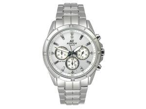 Casio Edifice Chronograph Men's watch #EF544D-7AV Casio Edifice Chronograph Men's watch #EF544D-7AV