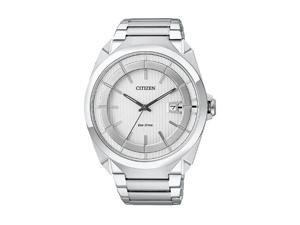 Citizen Eco-Drive Sport Men's watch #AW1011-54A Citizen Eco-Drive Sport Men's watch #AW1011-54A