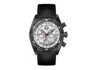 Shield Sh0503 Haig Mens Watch Shield Sh0503 Haig Mens Watch