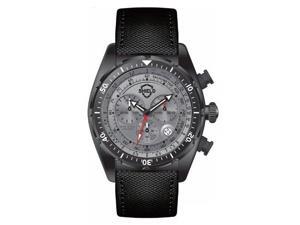 Shield Sh0505 Haig Mens Watch Shield Sh0505 Haig Mens Watch