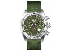 Shield Sh0506 Haig Mens Watch Shield Sh0506 Haig Mens Watch