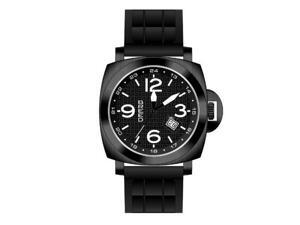 Breed 5604 Gunner Mens Watch Breed 5604 Gunner Mens Watch
