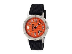 Breed 5903 Richard Mens Watch Breed 5903 Richard Mens Watch