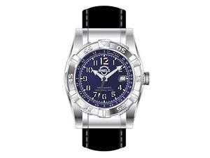 Shield Sh0407 Jarrod Mens Watch Shield Sh0407 Jarrod Mens Watch