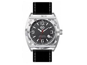 Shield Sh0602 Pilecki Mens Watch Shield Sh0602 Pilecki Mens Watch