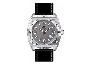 Shield Sh0603 Pilecki Mens Watch Shield Sh0603 Pilecki Mens Watch