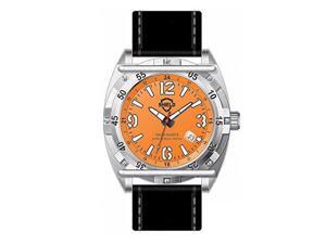 Shield Sh0604 Pilecki Mens Watch Shield Sh0604 Pilecki Mens Watch