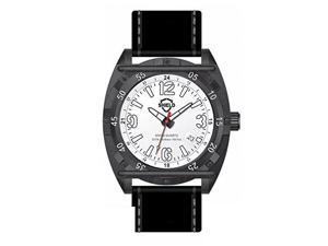 Shield Sh0605 Pilecki Mens Watch Shield Sh0605 Pilecki Mens Watch