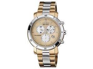 Citizen Eco-Drive Drive AML Women's watch #FB1346-55Q Citizen Eco-Drive Drive AML Women's watch #FB1346-55Q