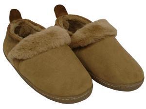 Sheepskin Outdoor Travel Slippers - Women Sheepskin Outdoor Travel Slippers - Women