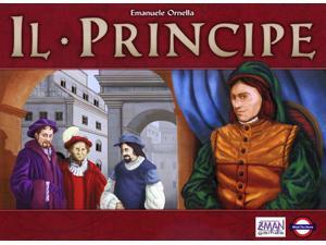 Il Principe Il Principe