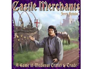 Castle Merchants Castle Merchants