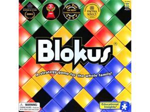 Blokus Blokus