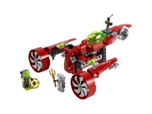 100 Pk Shrub Bubblers 1/2" Sprinkler Adjustable USA New LEGO 8060 050143080605 100 Pk Shrub Bubblers 1/2" Sprinkler Adjustable USA New LEGO 8060 050143080605