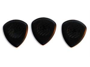 Dun Prmtone 3Pk 3Mm Lrgrnd Dun Prmtone 3Pk 3Mm Lrgrnd
