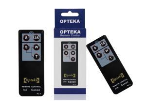 Wireless Shutter Release Remote Controller for Canon XSi T1i T2i T3 T3i T4i T5 Wireless Shutter Release Remote Controller for Canon XSi T1i T2i T3 T3i T4i T5