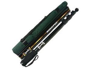 Opteka MP100 67" Professional Heavy Duty Photo / Video Monopod Opteka MP100 67" Professional Heavy Duty Photo / Video Monopod