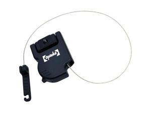 Opteka CXS-1000 Portable Stabilizing System for Digital, SLR & Video Cameras (Replaces a 70" Tripod/Monopod) Opteka CXS-1000 Portable Stabilizing System for Digital, SLR & Video Cameras (Replaces a 70" Tripod/Monopod)