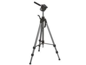 Opteka OPT-7000 Professional Photo / Video 70" Tripod Opteka OPT-7000 Professional Photo / Video 70" Tripod
