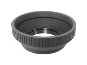 Bower 67mm Lens Hood Bower 67mm Lens Hood