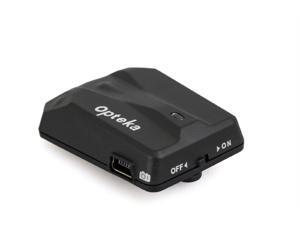 Opteka GPN-1 Geotag GPS & Shutter Release Cord for Nikon D3, D3S, D3X, D4, D300, D2X, D2XS, D2HS, D200, D5200, D5300, D3200, D3300, D7100, D7000, D90, D800 D810 DSLR Cameras (Nikon GP-1 Replacement) Opteka GPN-1 Geotag GPS & Shutter Release Cord for Nikon D3, D3S, D3X, D4, D300, D2X, D2XS, D2HS, D200, D5200, D5300, D3200, D3300, D7100, D7000, D90, D800 D810 DSLR Cameras (Nikon GP-1 Replacement)
