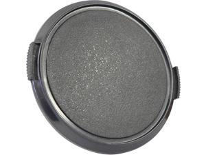Bower 58mm Lens Cap Bower 58mm Lens Cap