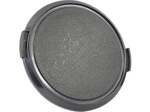 Bower 52mm Plastic Lens Cap Bower 52mm Plastic Lens Cap