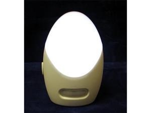 Kaito AS001 3 LED Motion Activated Sensor Light Kaito AS001 3 LED Motion Activated Sensor Light