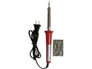Sinometer 60 Watts Soldering Iron - UL listed Sinometer 60 Watts Soldering Iron - UL listed
