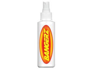 Bangerz Anti-Fog Solution for Goggle & Glasses Bangerz Anti-Fog Solution for Goggle & Glasses