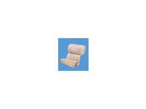 Ace Bandage with Velcro 4 inch x 5.3 ft Ace Bandage with Velcro 4 inch x 5.3 ft