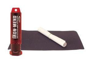 McNett Iron Mend Repair Patch Kit McNett Iron Mend Repair Patch Kit