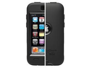 OtterBox iPod Touch 2G 3G Defender Case OtterBox iPod Touch 2G 3G Defender Case