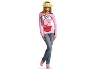 Mr. / Mrs. Potato Head Accessory Kit (Adult) Mr. / Mrs. Potato Head Accessory Kit (Adult)