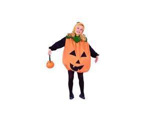 Pumpkin Pumpkin