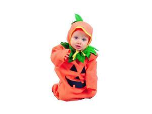 Pumpkin Pumpkin