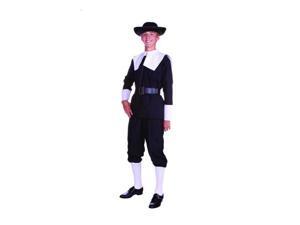 Pilgrim Black Pilgrim Black