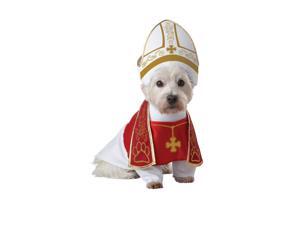 Holy Hound Dog Costume Holy Hound Dog Costume