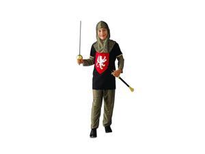 Medieval Knight Medieval Knight