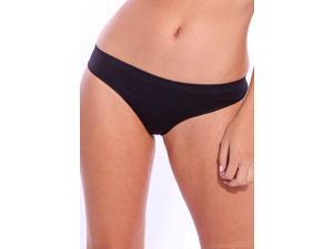 Seamless Thong Seamless Thong