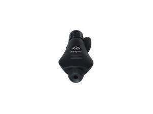 Night Owl iGen Image Capture Night Vision Monocular NOIGM3X-IC Night Owl iGen Image Capture Night Vision Monocular NOIGM3X-IC