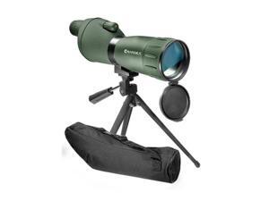 Barska Colorado 20-60x60 Straight-Body Spotting Scope w/ Tripod CO10866 Barska Colorado 20-60x60 Straight-Body Spotting Scope w/ Tripod CO10866