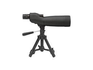 Simmons 20-60x60 ProSport Spotting Scope w/ Tripod 841101 Simmons 20-60x60 ProSport Spotting Scope w/ Tripod 841101
