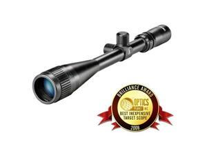 Tasco Varmint Ml-Dt 6-24X42 Var624X42M Tasco Varmint Ml-Dt 6-24X42 Var624X42M
