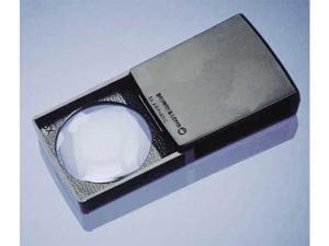 Bausch & Lomb Packette Magnifier 81-31-33 Bausch & Lomb Packette Magnifier 81-31-33